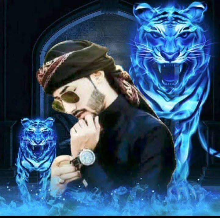 السلام عليكم اوبل للبيع رقم انبار سياره خير من الله راعيها موجود السعر 17 وبيها مجال قليل***********
