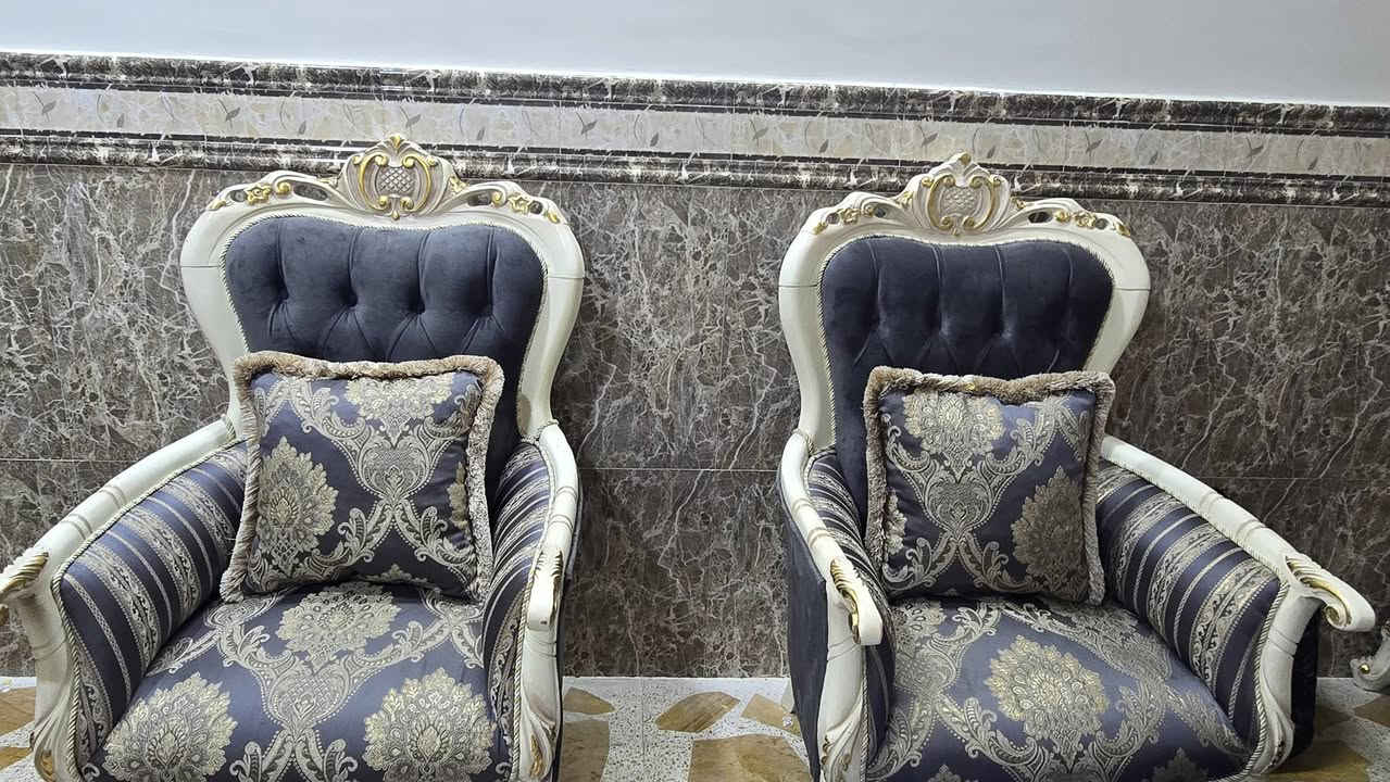 مليون ٨٠٠ بي مجال
رقم الواتساب للتواصل  ٧٥١٨٢٢٥٢٨٠


**إذا كنت صاحب هذا الإعلان وتريد حذفه لأي سبب، رجاءا أرسل رسالة إلى الدعم الفني**