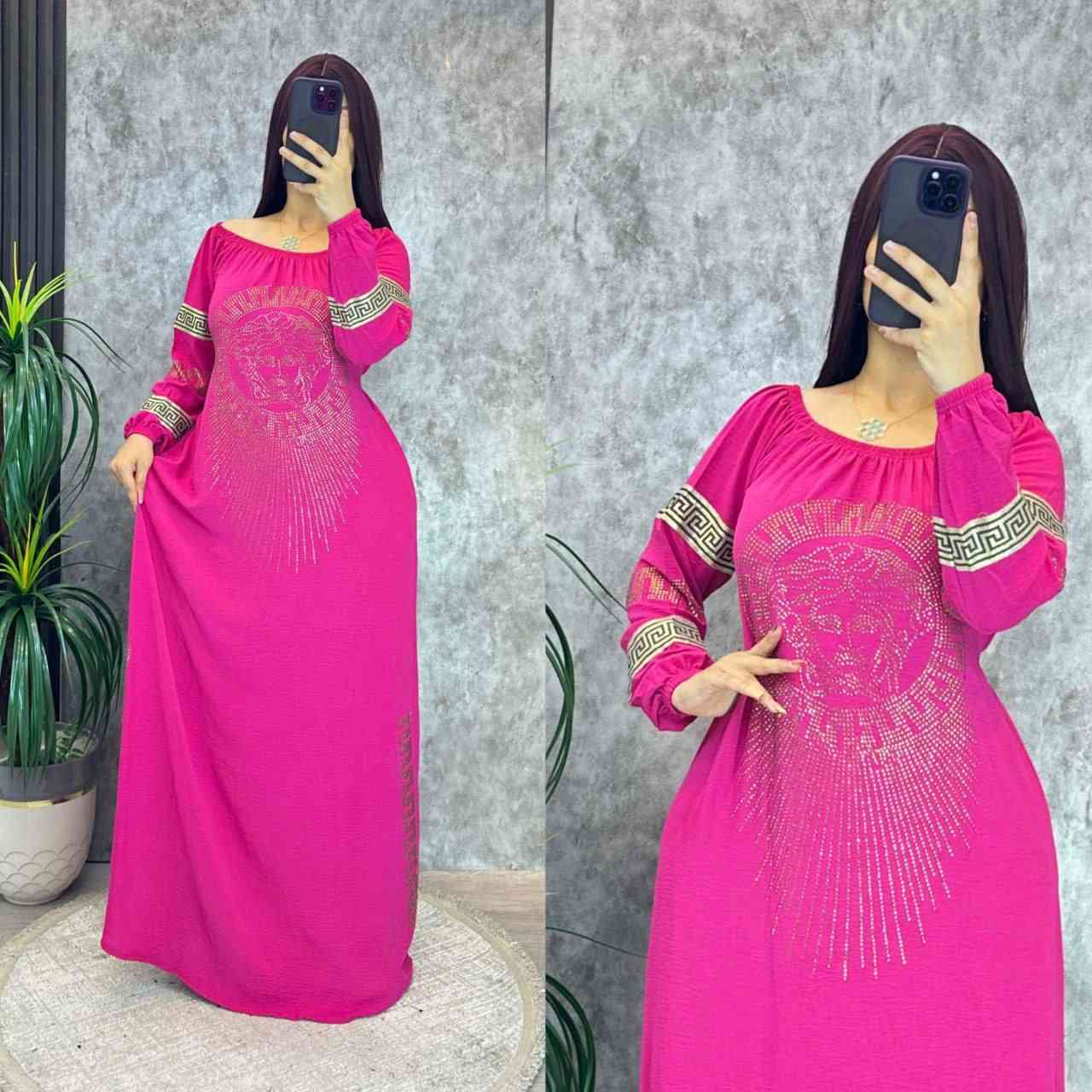 https://t.me/alh34m


**إذا كنت صاحب هذا الإعلان وتريد حذفه لأي سبب، رجاءا أرسل رسالة إلى الدعم الفني**