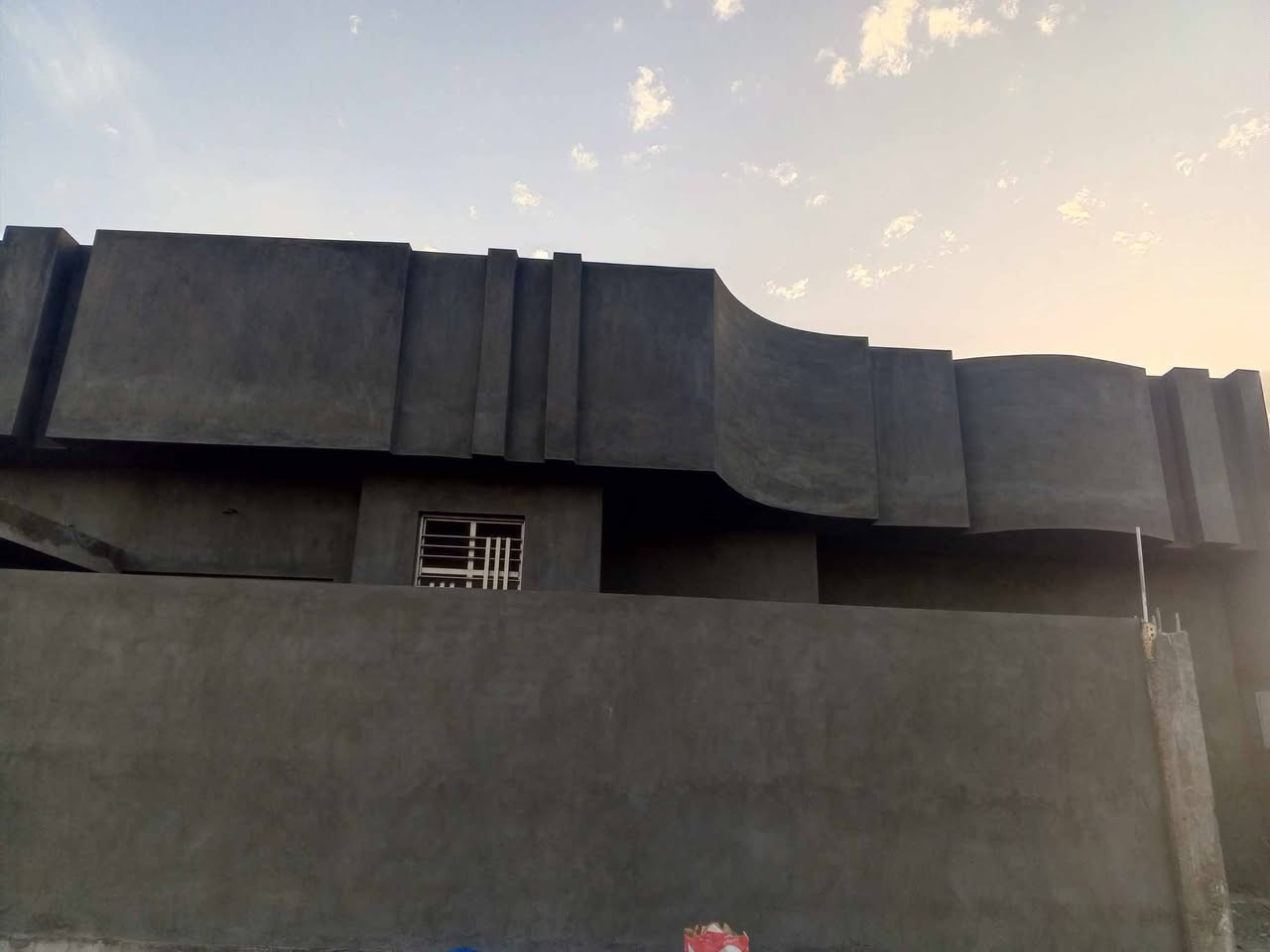 لباخ متفرغ حاليا ويوميه 45 والعده شغل يتصل على هذا الرقم ويخير ويتدلل***********
