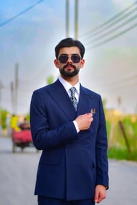 بني تميم • تصوير حفلات • دقة عالية