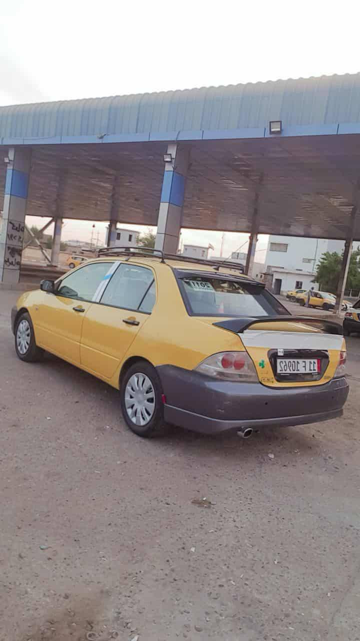 سلام عليكم اللبيع الانسر موديل 2010 سنويه 30 هزه جديده بسمي تحويل مباشر بلاديه فقط جاملق الأمامي صبق محرك وكير كفاله عامله كهربيات كله شغاله سعر 67 بيه مجال مكان ديالى بعقوبه رقم الهاتف ***********
