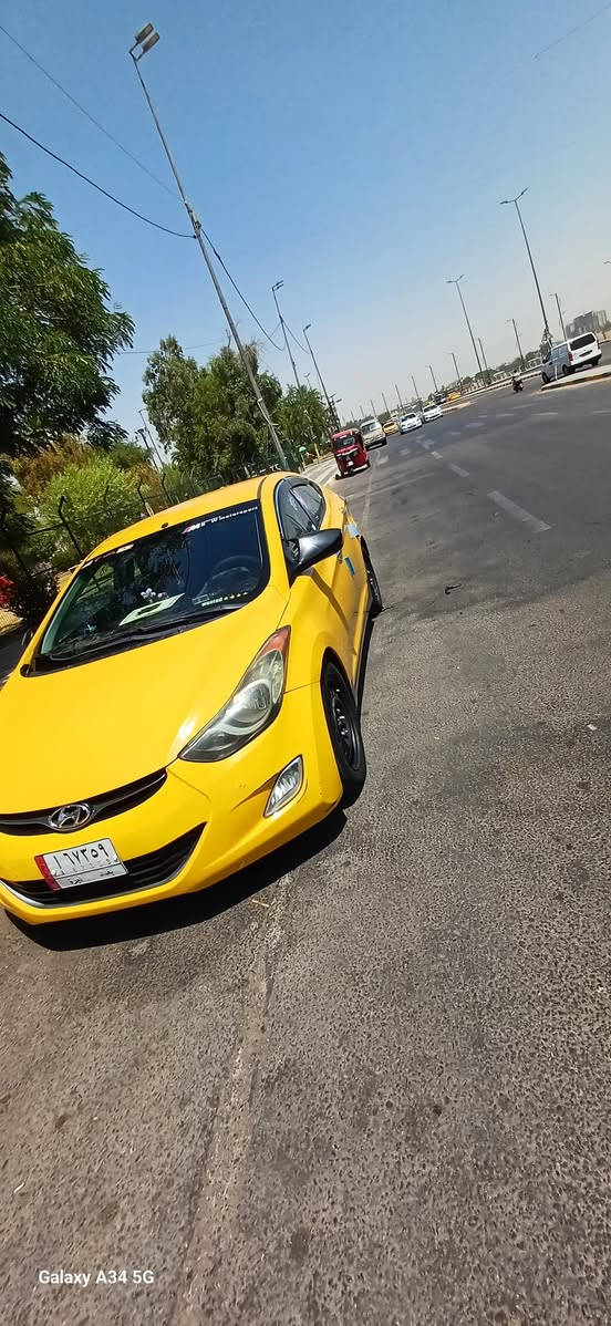 السلام عليكم النترا موديل ١٢ للبيع حادثها خفيف جاملغ يمين بجم كبس بلاد السيارة جاهزةًحداديةً تبريد كير مكفولة فقط المحرك بيه تبخير من الغبغ وليس الصالنصة ابيع محرك كايم  بدون تنقيص دهن السيارة مكفولة ونظيفة واكسسوارات كاملة عليها ب اسمنا السنوية جاهزة مكانها شارع حيفا حديقة احمد الوائلي السعر ٩٧ بيها مجال قليل ***********
