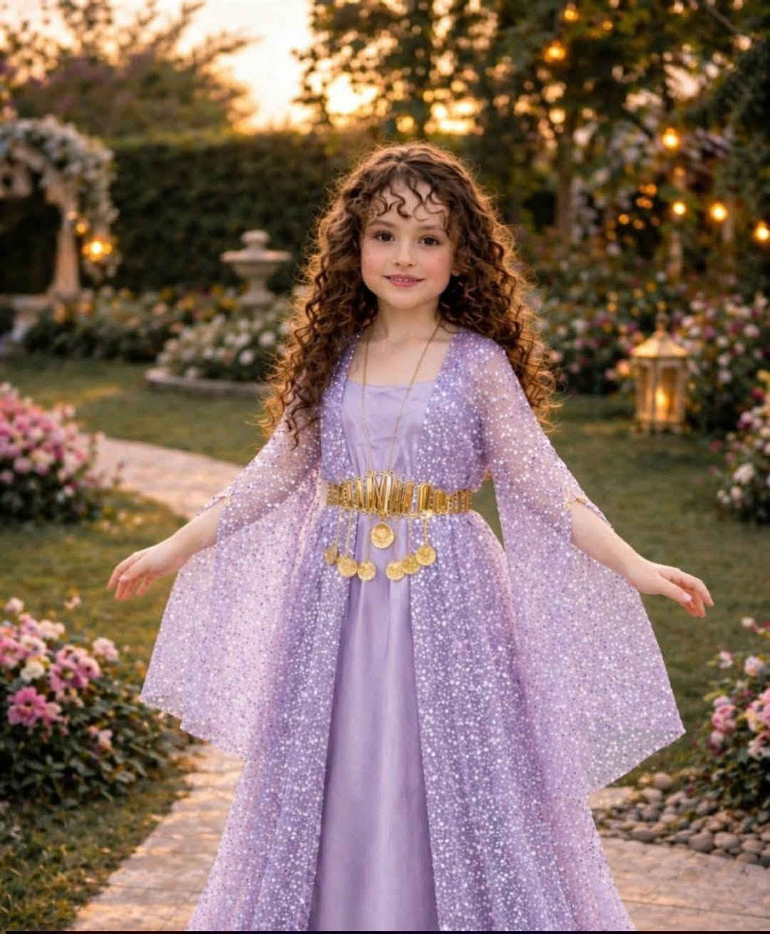 لبسي كردي وخليهم يحجون بجمالج 🦋🥰
حزام هديه 🎀❤️


**إذا كنت صاحب هذا الإعلان وتريد حذفه لأي سبب، رجاءا أرسل رسالة إلى الدعم الفني**