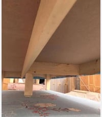 صوميه • نضيفه • المهدية الاولى