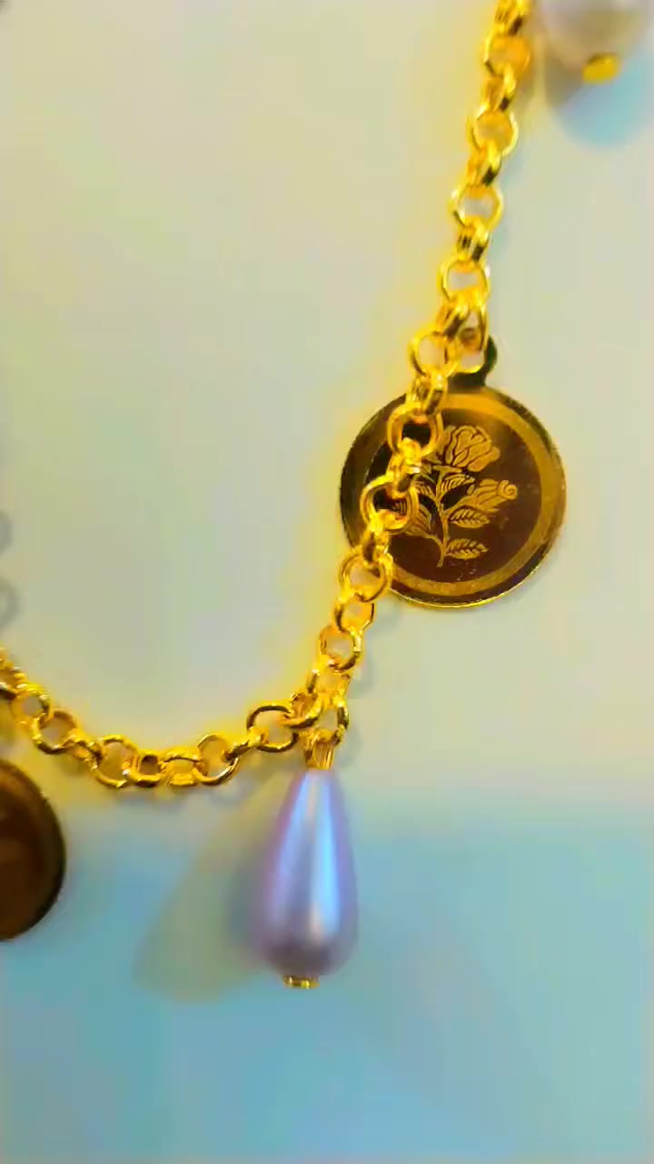 برازيلي اصلي ضمان ❤️🤍🧡❤️
العنوان/قضاء النصر-الصوب الصغير-حي الجسر.-فرع ابو علي النجار رحمن صابر💜***********
#محل____جعفر____نعيم
