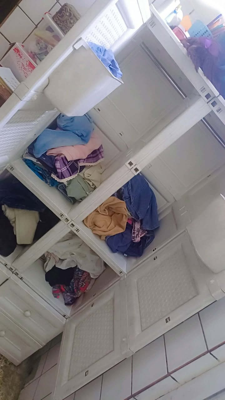 اغراض للبيع بأسعار مناسبة العنوان بغداد الزعفرانية


**إذا كنت صاحب هذا الإعلان وتريد حذفه لأي سبب، رجاءا أرسل رسالة إلى الدعم الفني**