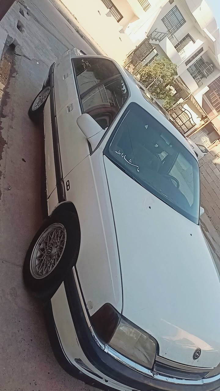 اوميكا محرك 20 صباح بلادي كير محرك بالشرت رقم اربيل اثنين جام كهربائي دفتر بنزين بيه  *********** مكان كركوك
