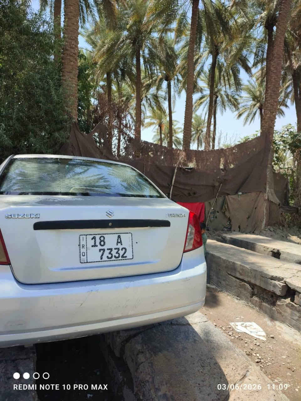 السلام عليكم اوبترا فورنزا ٢٠٠٧ رقم بابل هزه جديده السياره خير من الله رقم انكليزي العنوان بابل المحاويل السعر ٦٢ وبيهه للطيبين بيهه رشات قليله ابيع احزام ***********
