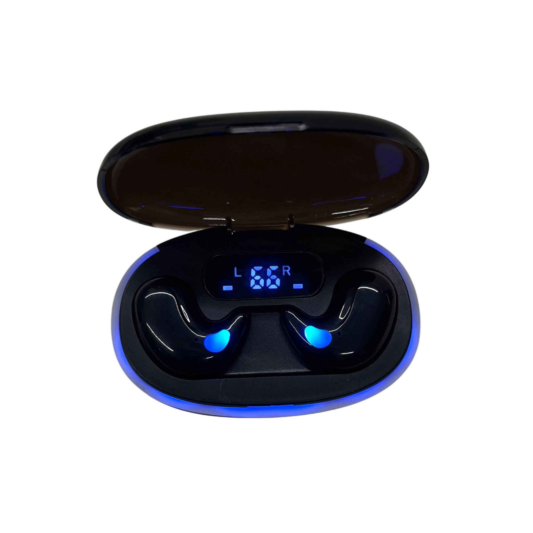 توفرت عدة موديلات سعر القطعه ١٥ الف فقط للتفاصيل مراسله الخاص


**إذا كنت صاحب هذا الإعلان وتريد حذفه لأي سبب، رجاءا أرسل رسالة إلى الدعم الفني**