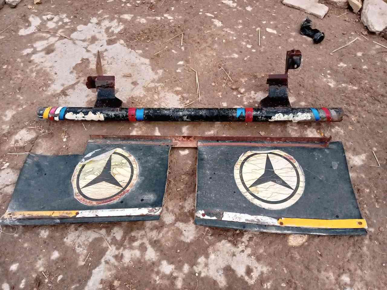 واقيات ب5
دعاميه ب15


**إذا كنت صاحب هذا الإعلان وتريد حذفه لأي سبب، رجاءا أرسل رسالة إلى الدعم الفني**