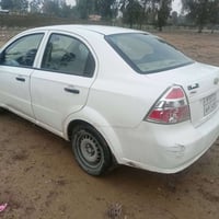 افيو. وارد خليجي محرك 16 موديل 2010 فقط قبغ صندوق تبديل شريكه كير عادي...