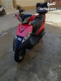 ماكس ثعلب للبيع