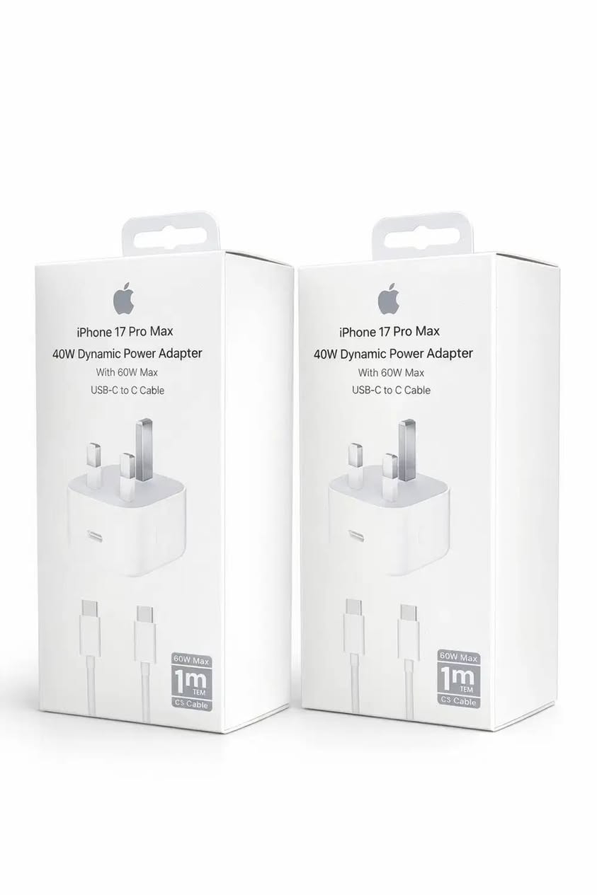 جميع التفاصيل مع الصور
متوفر توصيل 3000 لجميع المحافظات


**إذا كنت صاحب هذا الإعلان وتريد حذفه لأي سبب، رجاءا أرسل رسالة إلى الدعم الفني**