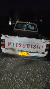 مستو بوشی • مكينة تعبان • اربيل