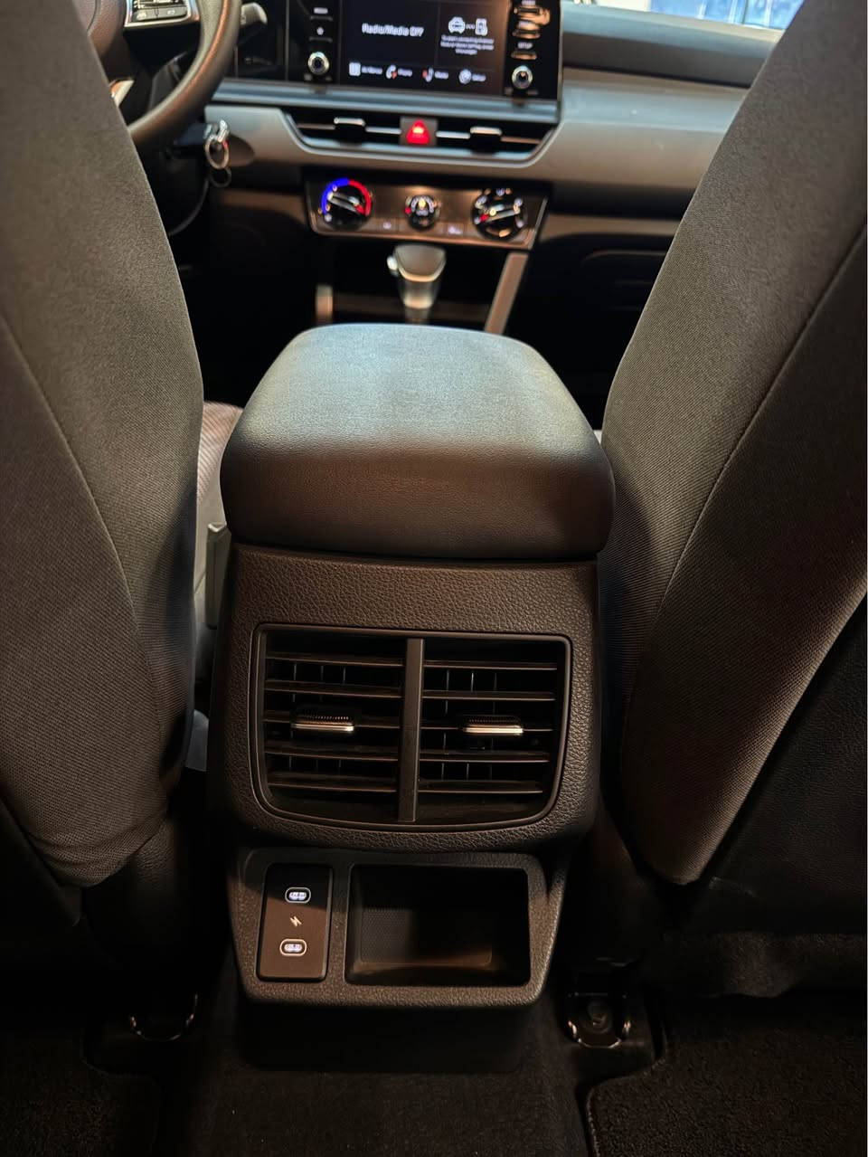 السلام عليكم  كيا سيلتوس 2024 عداد المسافة 6000mi فقط شكل جديد بدون دواخل جاملغ وباب صبغ بجم كبس بشرط  العنوان اربيل معرض مثنى موفق الاستفسارات والاتصالات ***********/*********** #العراق #سيارات #فيسبوك #معارض #ترند #بغداد  #كياا #سيلتوس #هونداي #كوردستان #الجميع أربيل, العراق
