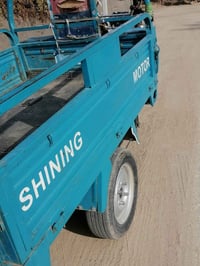 ستوته • موديل 2019 • كربلاء