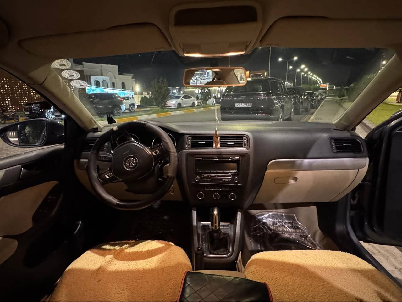 Jetta2015
دووبارجه سبوخ بى شورى به شه رتى سونه ر ماسفات يس سه ياره كه زور خاوينه و هه مو شتى نويي كرايته وه كيرو مه كينه و هه موشتى به شه رت سعر ٨٧وه ره قه و كه ميك مه جال أربيل, العراق


**إذا كنت صاحب هذا الإعلان وتريد حذفه لأي سبب، رجاءا أرسل رسالة إلى الدعم الفني**