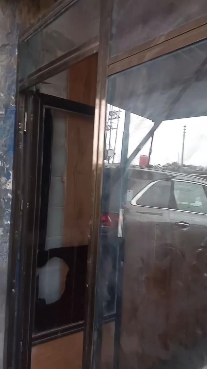 السلام عليكم جام خانه لبيع اخت الجديده سعرهه 150وبيهه مجال


**إذا كنت صاحب هذا الإعلان وتريد حذفه لأي سبب، رجاءا أرسل رسالة إلى الدعم الفني**