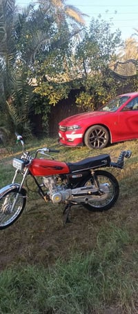 نامه تعمير • ٢٢ ورقة • دراجه نضيفه