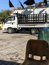 كيه نثيه موديل ١٦ السعر ١١٥ المكان مدينه الصدر رقم تلفون ٠٧٧٠٧٨٢٢٢١٨