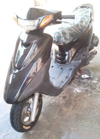 اكزز • كفاله • استعمال قليل