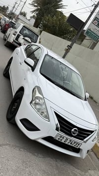 نسيان صني موديل2021 بدون صبغ بدون تبديل بدون تعديل # مكانين بيھا رصعە ...