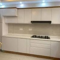للبيع سعره 250مكان بغداد """" 07701754490