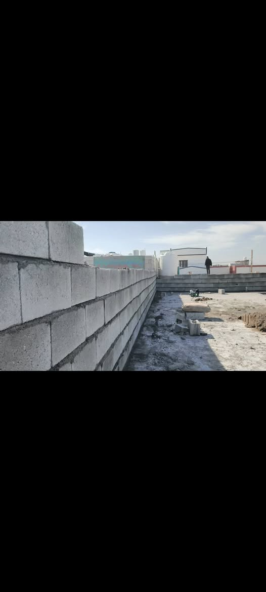 🏢  ‏‪***********‬‏ 
*********** يوجد واتساب
