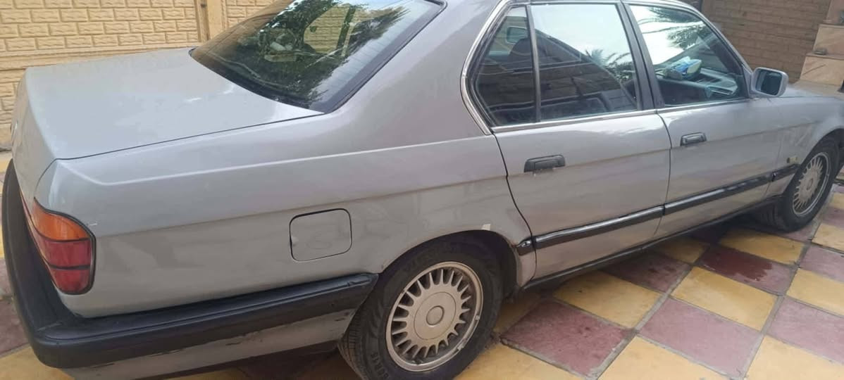 سلام عليكم بيئم 735 مفتوح رقم بابل مكانه الانبار فلوجه الاستفسار الاتصال ع رقم ***********/***********
