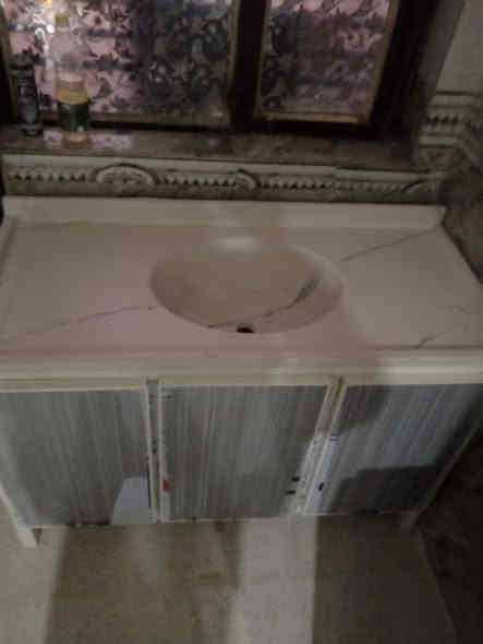 كا نتر للبيع ما مستخدم نهاين 3قطع رقم ***********بغداد الغزاليه
