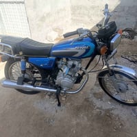 شلامجة برغي • محرك ما مفتوح • كهرباء شغاله