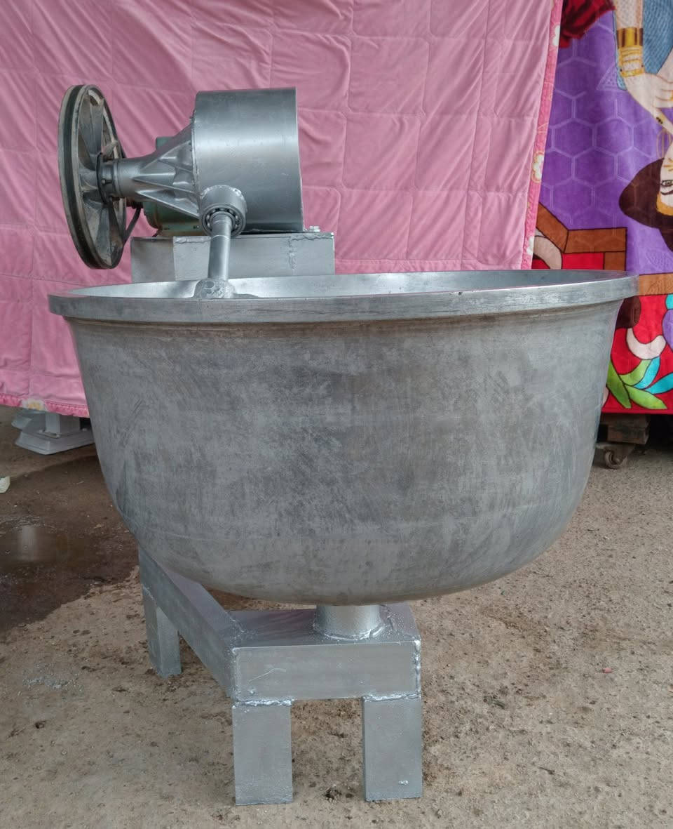 السلام عليكم 
للبيع عجانه جيس 50 كيلو نظيفه جدا السعر ٥٠٠ مكاني بغداد جكوك قريب على الكاظمية ***********
