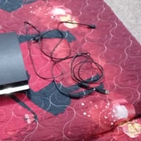 شباب بلي ٣ للبيع ابلي نضيف بس ايرادله يدات ويرادله فيشه وبي عطل قطعه ا...