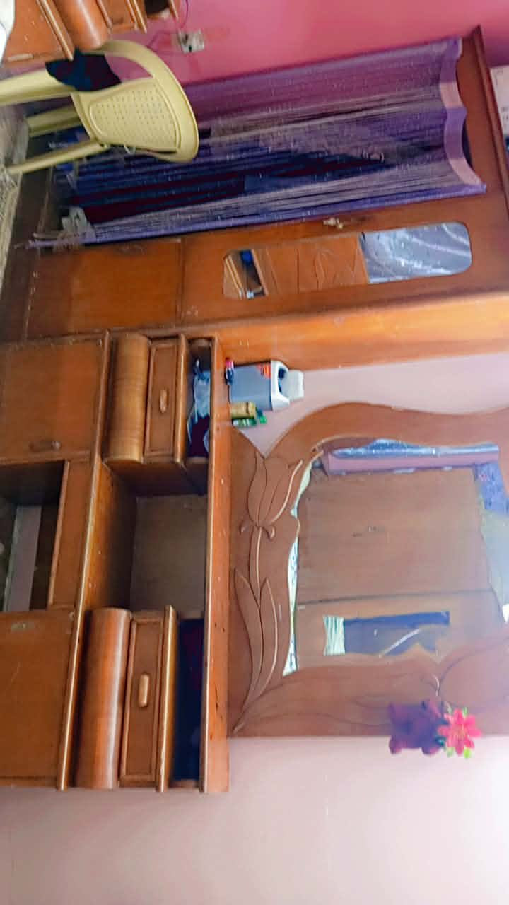 السلام عليكم غرفه صاج ثقيل للبيع للشراي يتصل ***********
