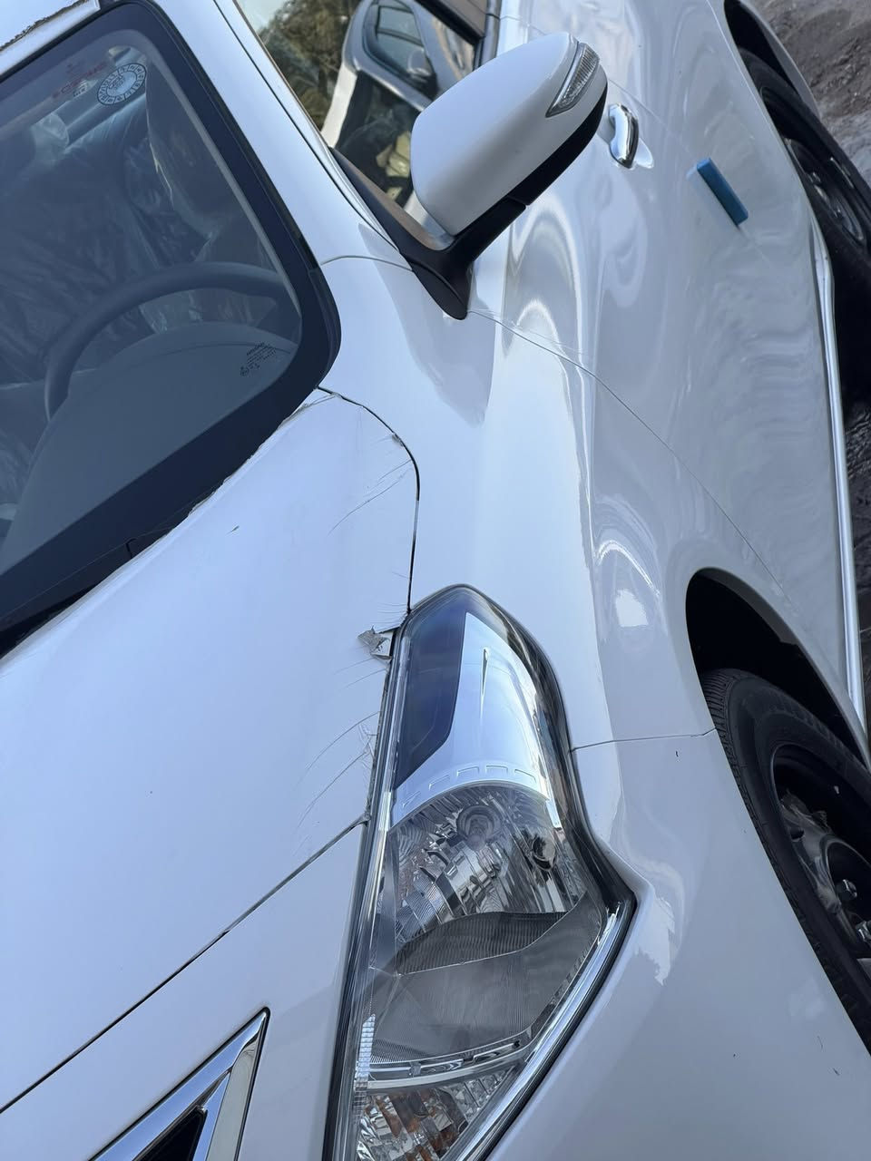 سعره 126
***********
