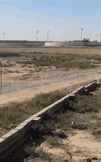 مكلف ب النشر
السلام عليكم قطعة أرض للبيع موقعها قرب مشروع ماء العملاق قريب من السده الارض مقابيلها شارع يوصل لحي الكطمير والجهة الاخرى يوصل الى السده 
القطعة مجاورة للمشروع كما موضح في الصورة 
مساحة الارض 1800 واصلها ماء وكهرباء 
للاستفسار اكثر الأتصال على الرقم 
***********
