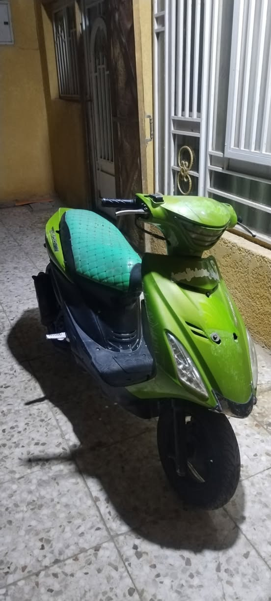 ادرس ماليزي البيع نضافه شوفت عينك الدراجه عوزها شوته فقط السعر ٢٠٠ وبيها مجال الطيبين كرياىيات كلها شغاله سلف هندر شلعه قويه
للاتصال ***********
خاص مفتوح مكان كوت العزه قرب الفوج
