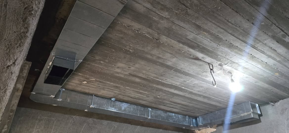 سلام عليكم عمل دكتات الهواء سحب تدافع شغل هندسي اي استفسار اتصل
***********
***********
