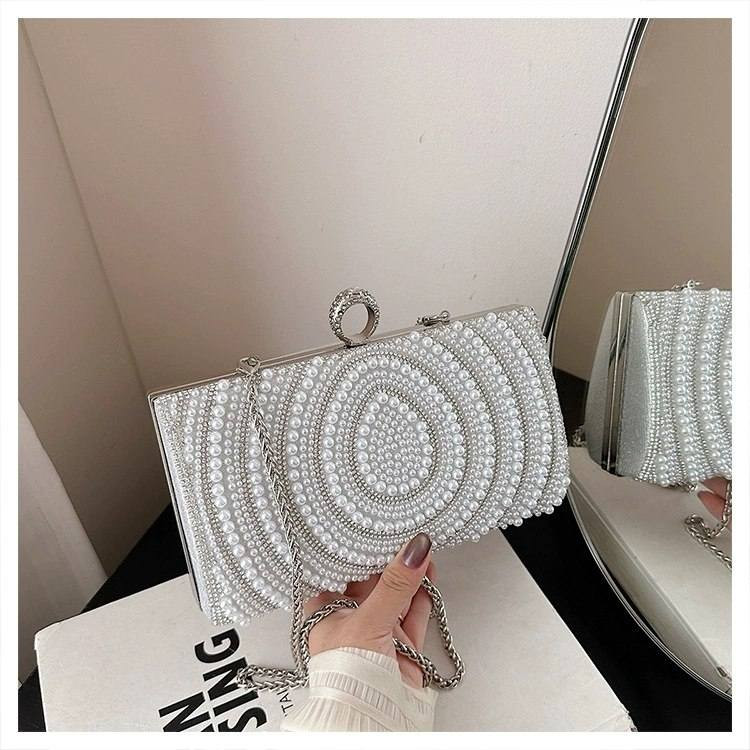 موديل  عرايس
كوالتي عالي القياس 23x14 Cm
يتناسب مع جميع المناسبات والهدايا 
السعر: 132  فقط ✅ 🔥🔥
رابط القناة  https://t.me/njdkkhxzcrR
اقل طلب نص درزن


**إذا كنت صاحب هذا الإعلان وتريد حذفه لأي سبب، رجاءا أرسل رسالة إلى الدعم الفني**