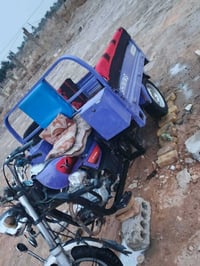 ستوته • موديل 2022 • كربلاء طوريج