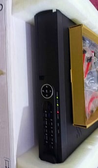 كاميرات • جديدة بالكرتون • بغداد