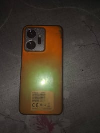 انفنكس زيرو 20 • مراوس • للبيع