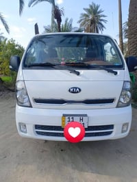 بيع كيه بنكو مديل 18 مكفوله بسمي رقمه بغداد كليزي سعر 120 07808289804