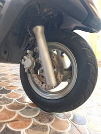 اكزز نوزل • ماشيه قليل • بابل