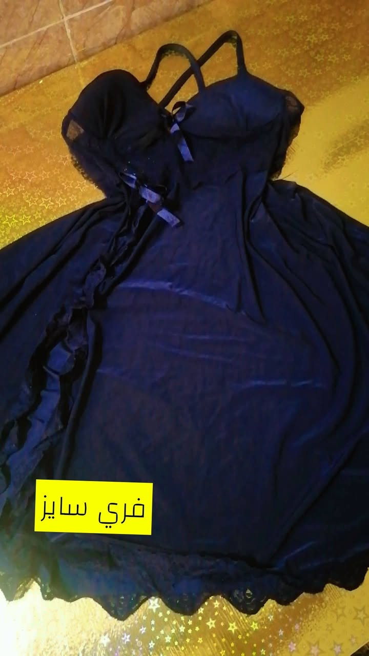 كلشي ع الفين وتوصيل مجااااااني شرط الطلب ١٥ الف وفوك


**إذا كنت صاحب هذا الإعلان وتريد حذفه لأي سبب، رجاءا أرسل رسالة إلى الدعم الفني**