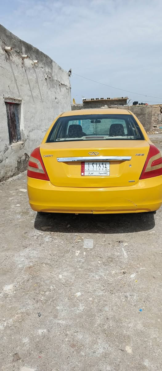 السلام عليكم شيري للبيع السعر 25وبيه مجال رقم الهاتف ***********
