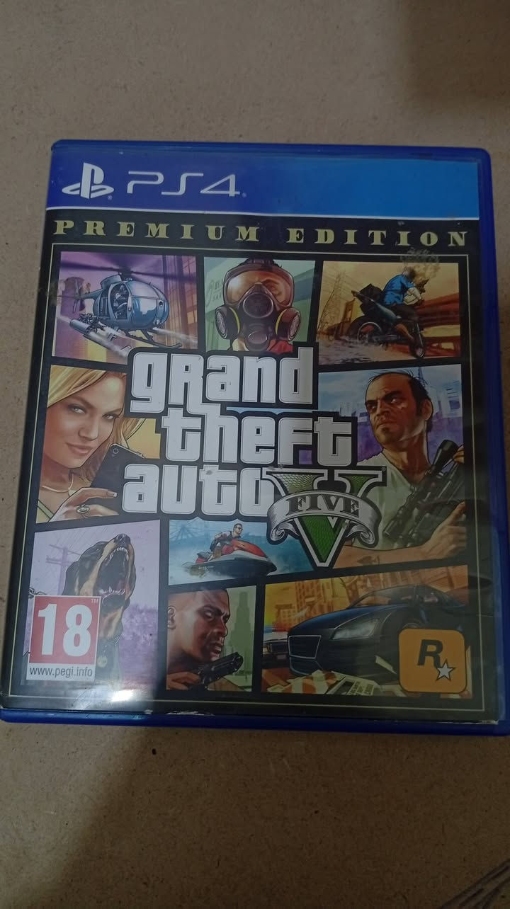 سلام عليكم البيع بلي4سلم وأقراص العد 4 واستيرن  V9 العنوان الدوره كفاءات الصحة السعر500


**إذا كنت صاحب هذا الإعلان وتريد حذفه لأي سبب، رجاءا أرسل رسالة إلى الدعم الفني**