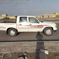 دير • ٢٠٠٦ • الدواية