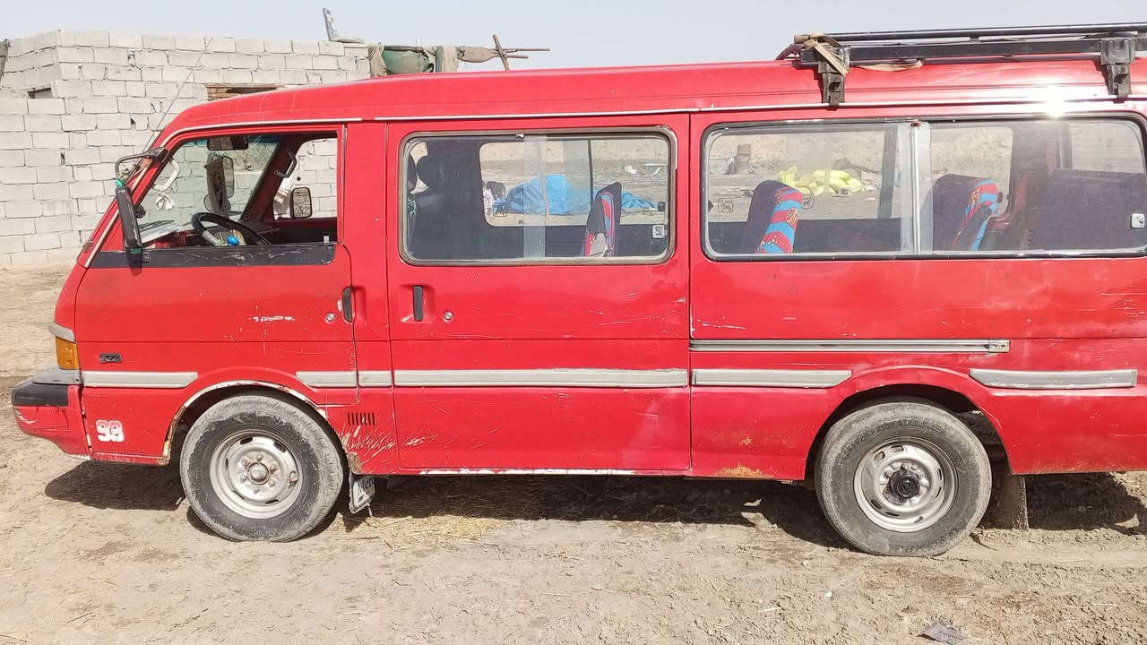 سلام عليكم كيه مازده مكينه تنقص مابيه بخار سياره جهازه للشارع سعر 28وبيه مجال مكان الناصريه للستفسار ***********
